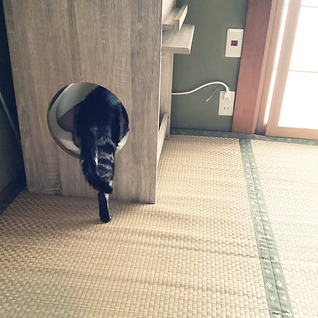 richanさんの部屋
