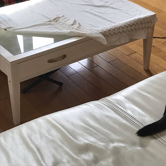 Leecoさんの実例写真