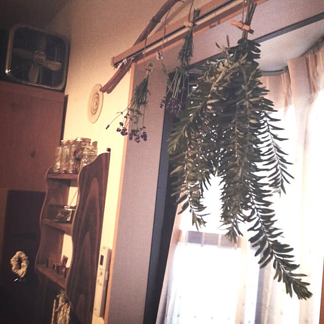 linen_beauさんの実例写真