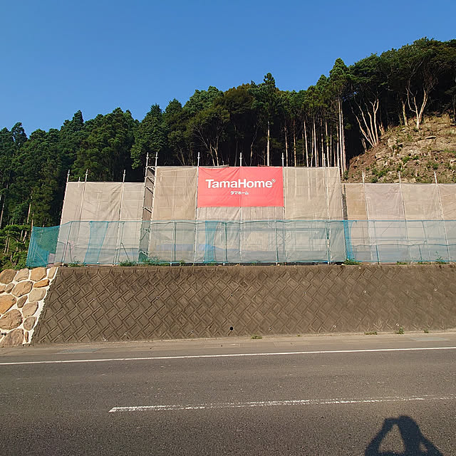 toshiHARUさんの実例写真