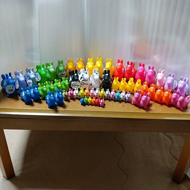 nontenrunさんの実例写真