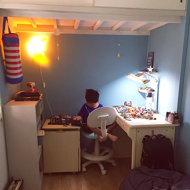 kusuttoさんの実例写真