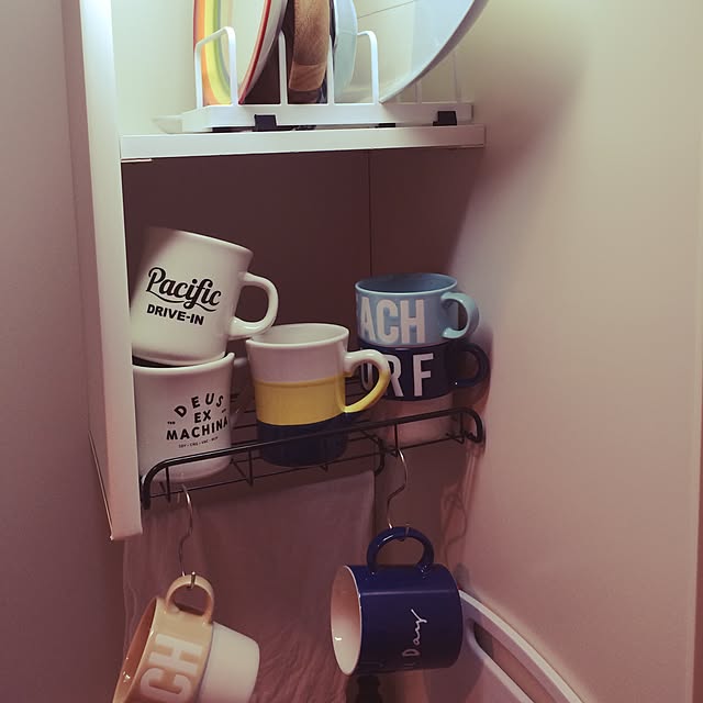 MASAさんの実例写真
