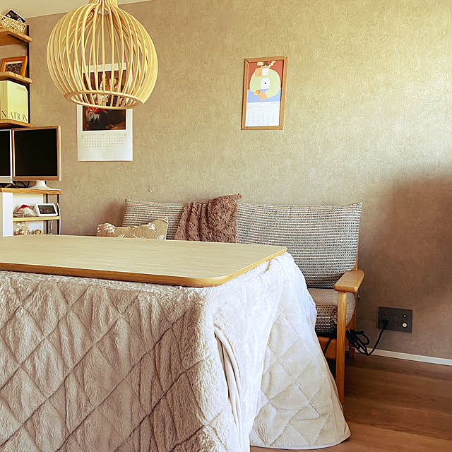 Higashiさんの実例写真