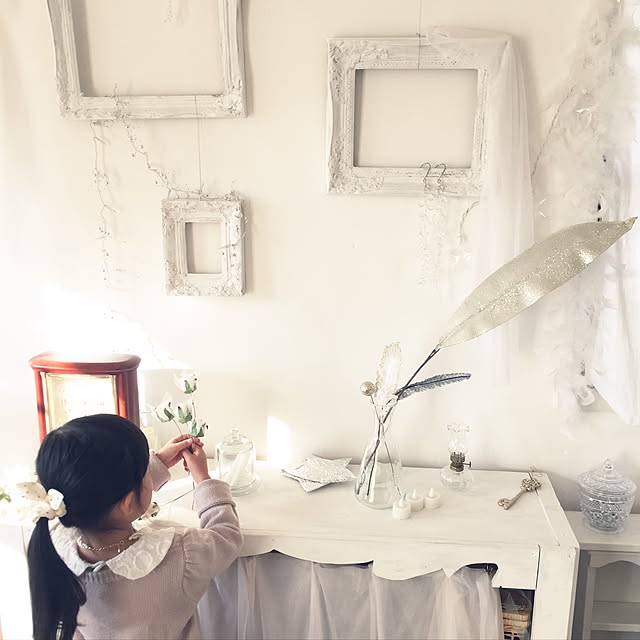 rietiさんの実例写真