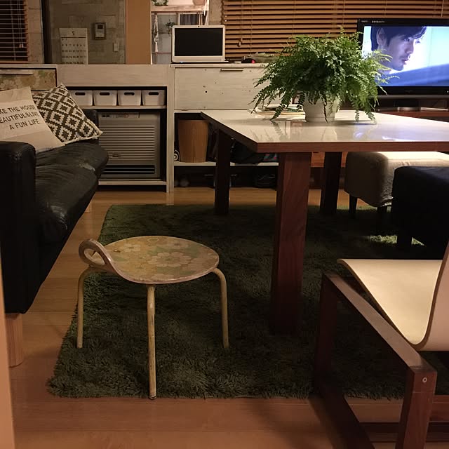 retreatさんの実例写真