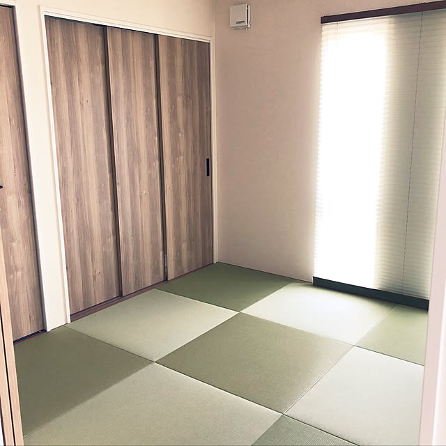 ma25さんの実例写真