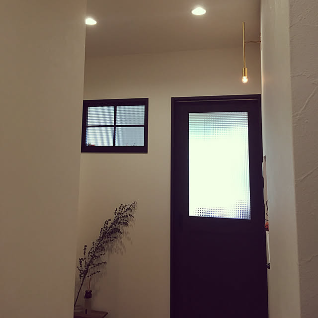 mint_homeさんの実例写真