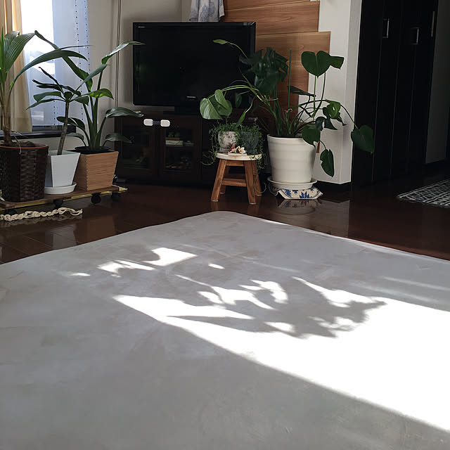 sohanaさんの実例写真