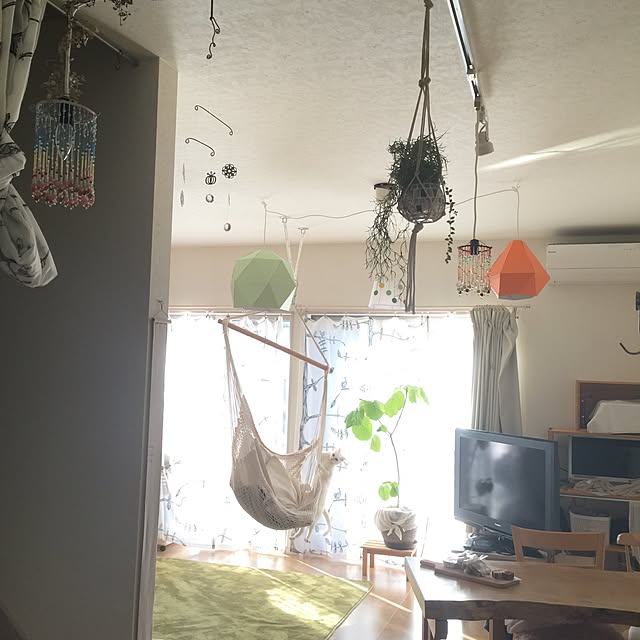 yayonさんの実例写真