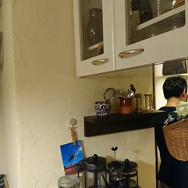 okyosan101さんの実例写真