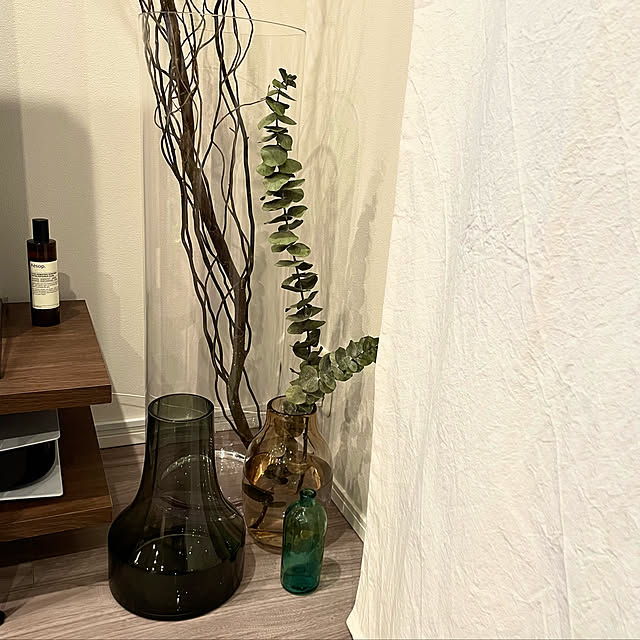 noaさんの実例写真