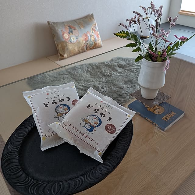 Rororiさんの部屋