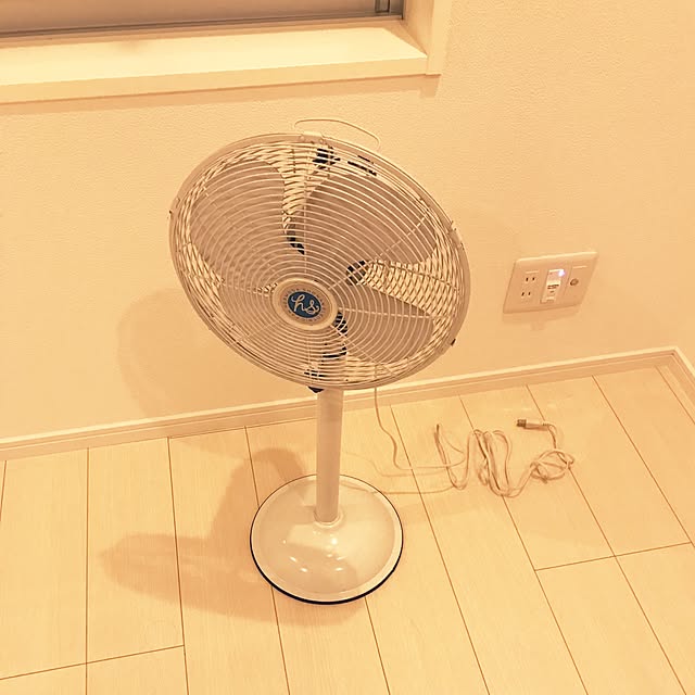 Harukaさんの実例写真
