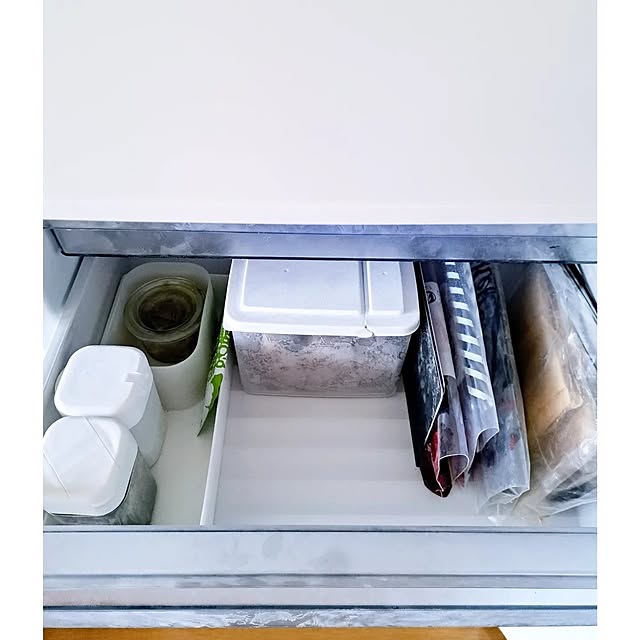waniwaniさんの部屋