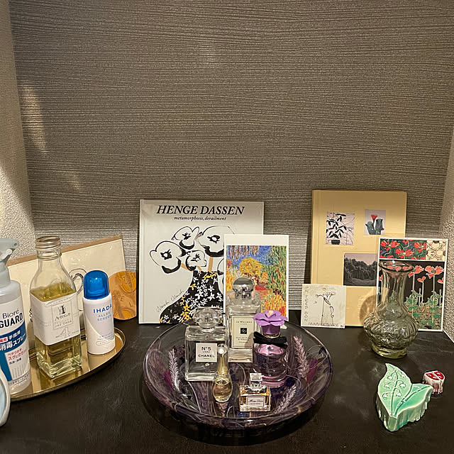 taimiluさんの実例写真