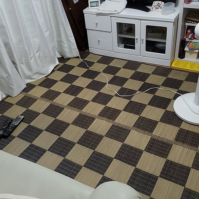 e-i-a-homeさんの実例写真