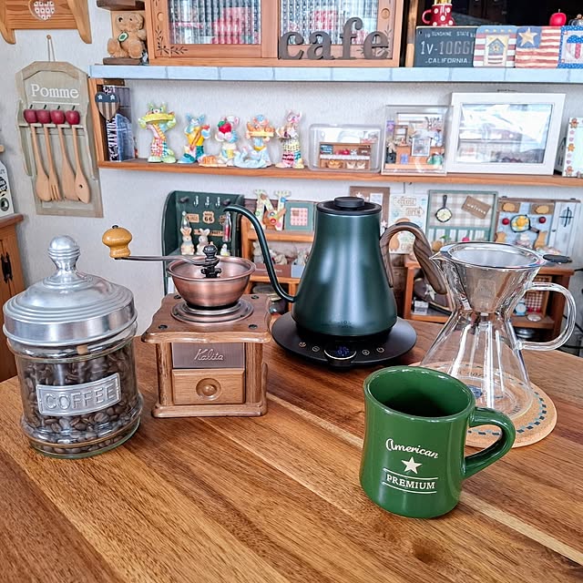 nanaさんの実例写真