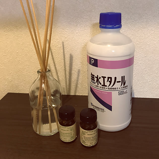 asleepさんの実例写真
