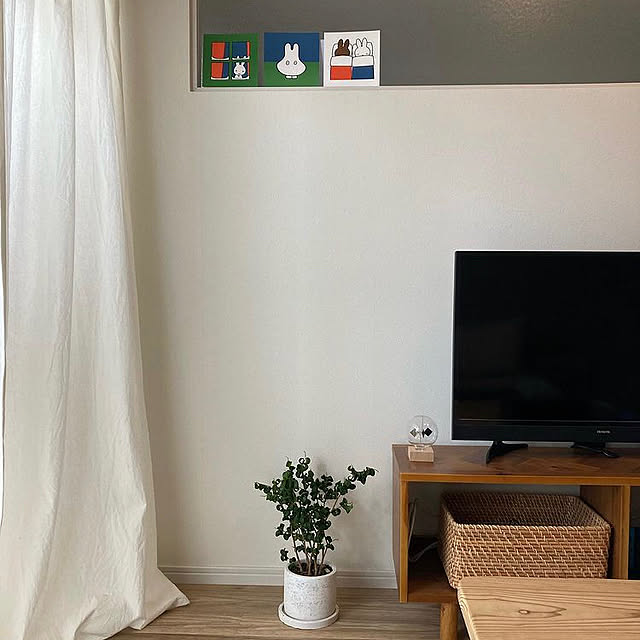 niconaoさんの実例写真