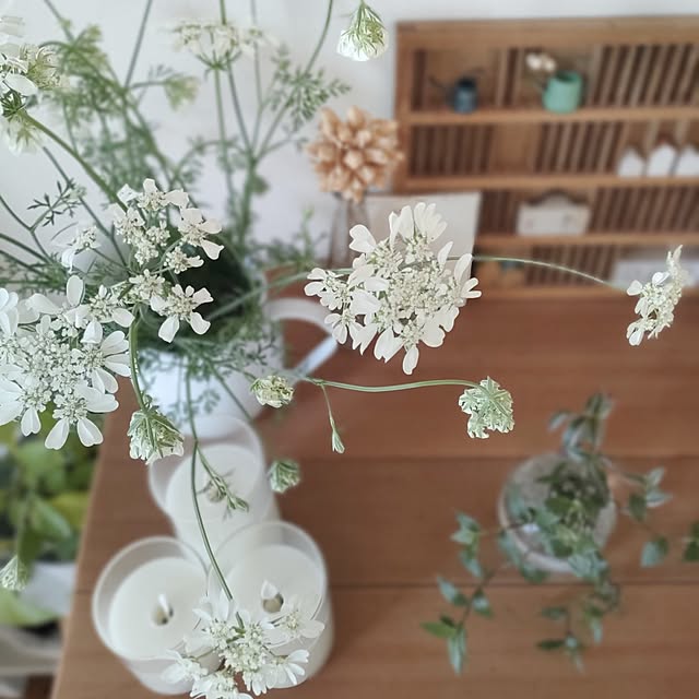 ai.happyplaceさんの部屋