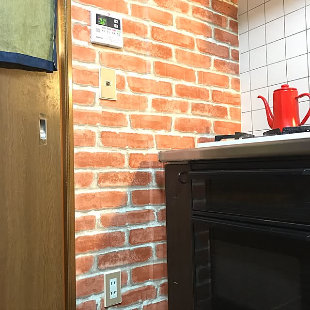 Hisaeさんの実例写真