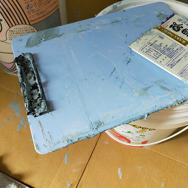 michiさんの実例写真