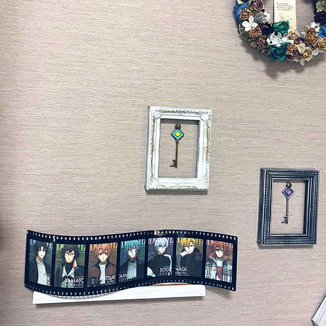 yukiさんの実例写真