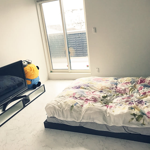 n.y.2922さんの実例写真