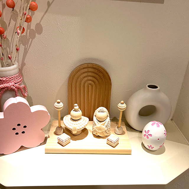 juliaさんの部屋