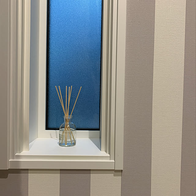 yuppii_ismさんの実例写真