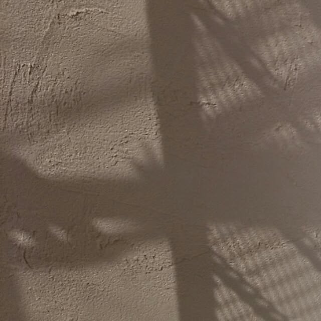 a.s.t.kさんの実例写真