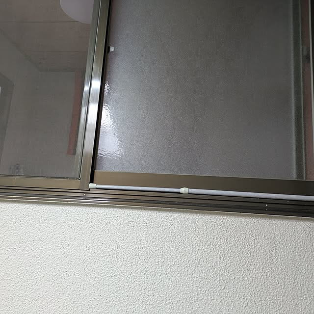 asaさんの実例写真