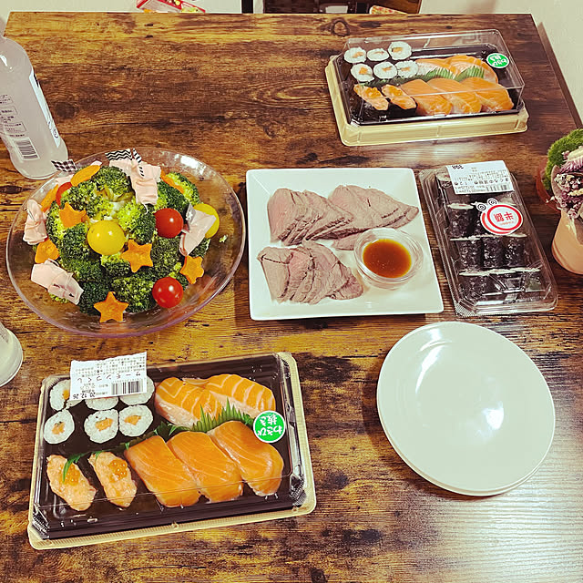Ayk_0722さんの実例写真