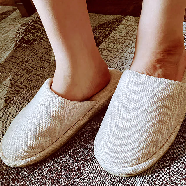 kikurinさんの部屋