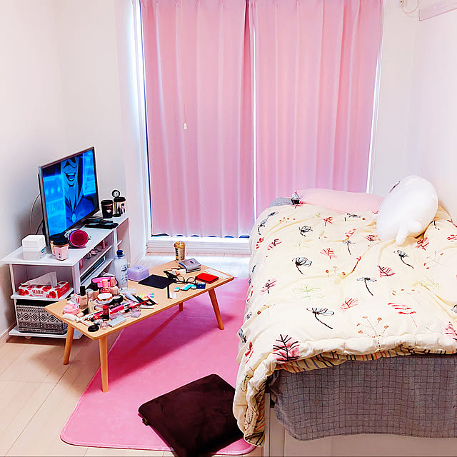 msl0313さんの実例写真