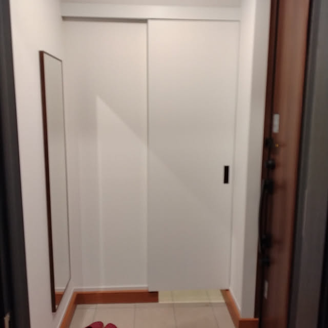 anzuさんの実例写真