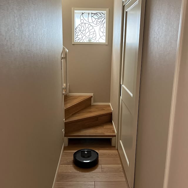 75さんの部屋