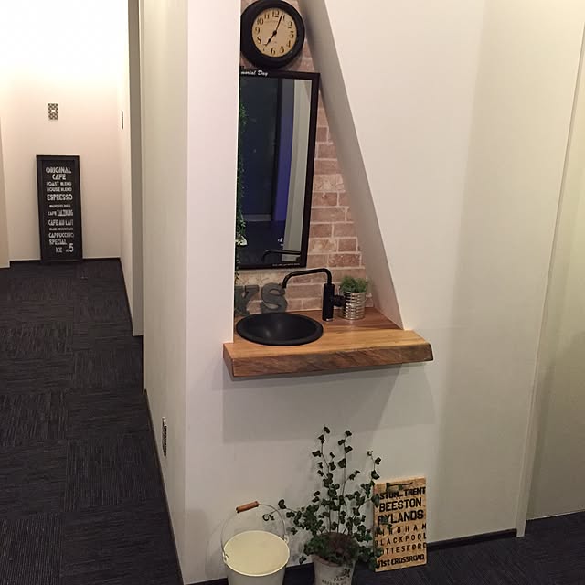 olive.plusさんの実例写真