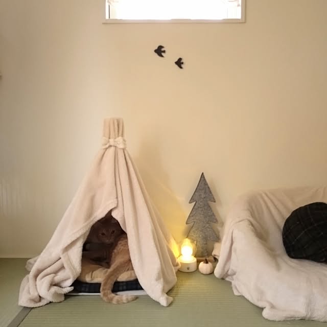 mayutan.さんの部屋