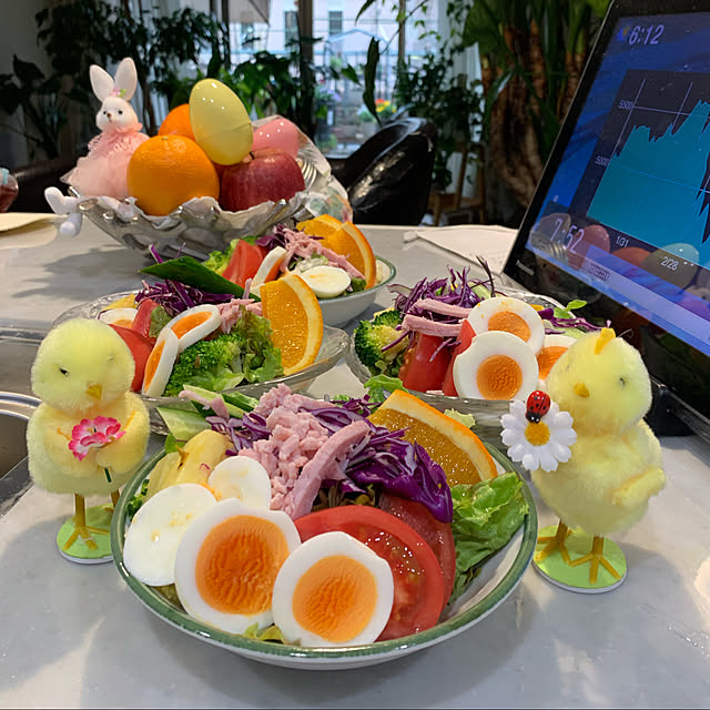 Aqettyさんの実例写真
