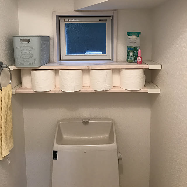 tyupakaburaさんの実例写真
