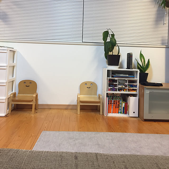 Akiさんの実例写真