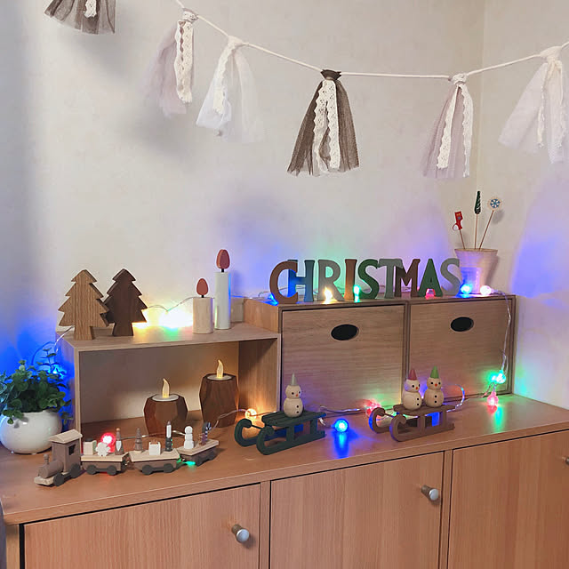 katoponさんの実例写真