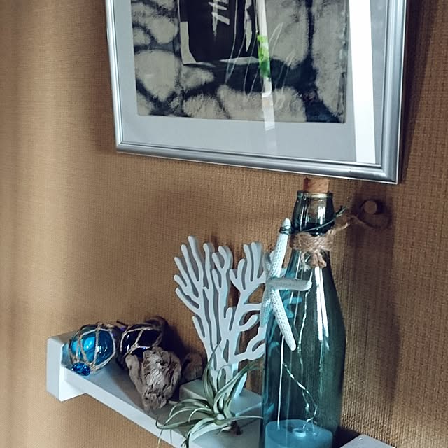 cocosorasakuさんの実例写真