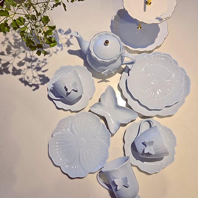 mutyukingさんの実例写真