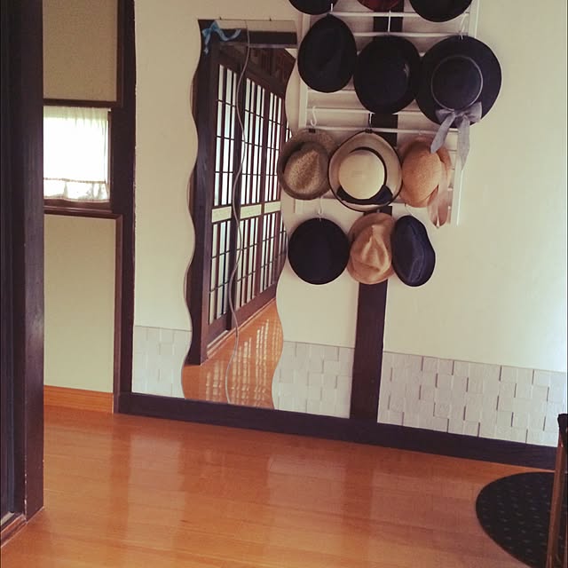 jyujyuさんの実例写真
