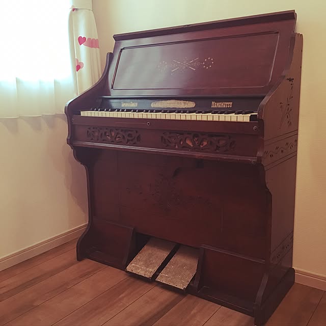 srm681さんの実例写真