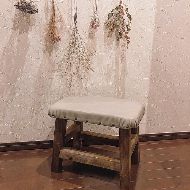 Meg_Oさんの実例写真