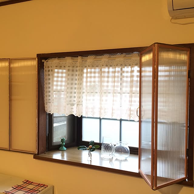 suitishさんの実例写真
